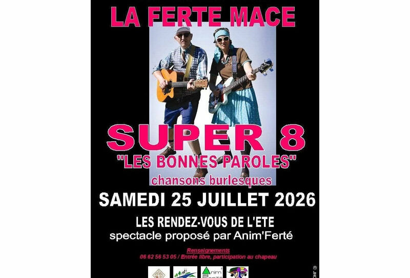 super8-800