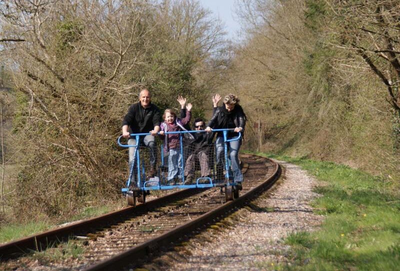 velorail-ponterambourg-800