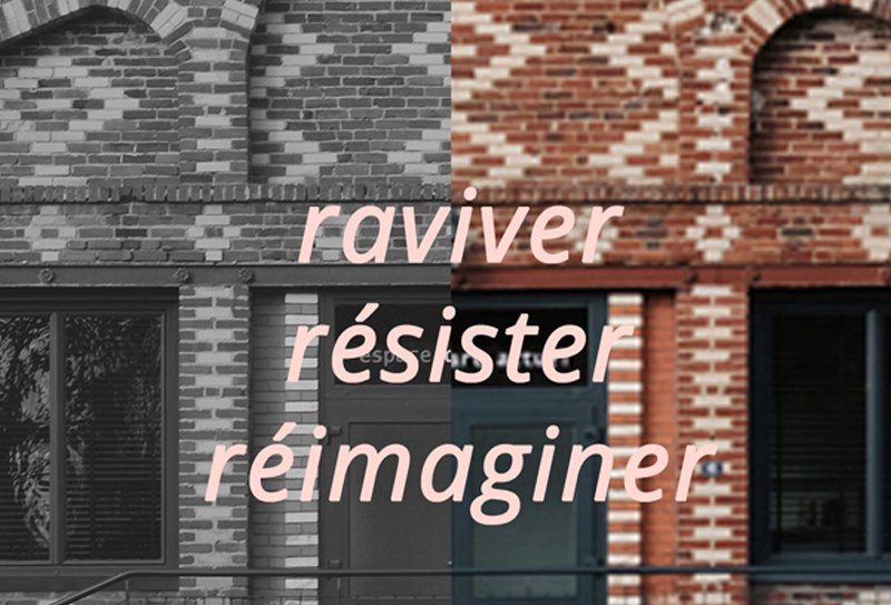 visuel-l-esTRAde-pour-l-agenda-les-JEP-2026800