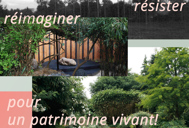 visuel-le-jardin-pour-l-agenda-JEP-2026-le-jardin800