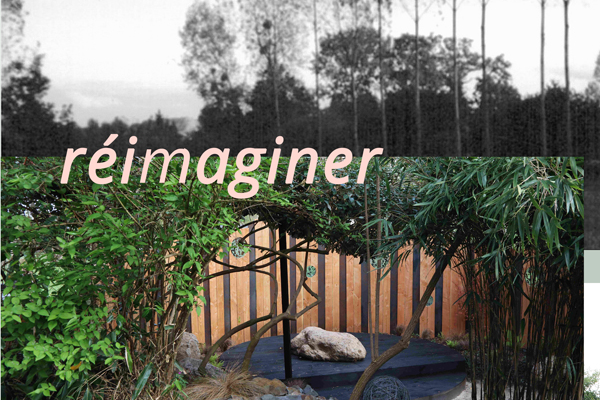 visuel-le-jardin-pour-l-agenda-JEP-2026-le-jardin800