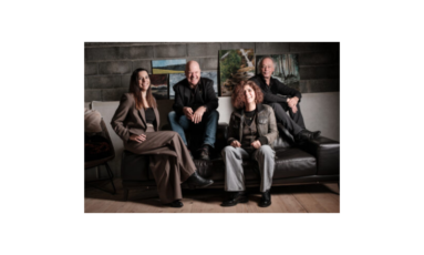 Concert Poivre et Celte