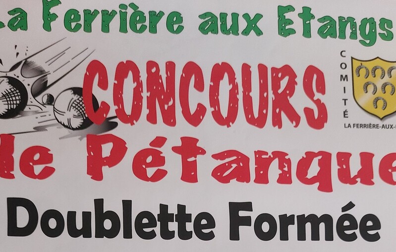Concours pétanque affiche-7 (2) (1)