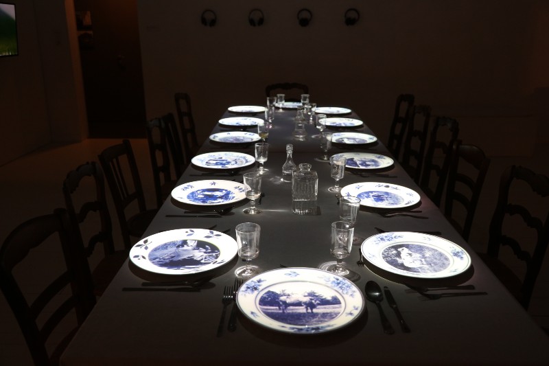 Porcelaine–Nathalie-Maufroy-800