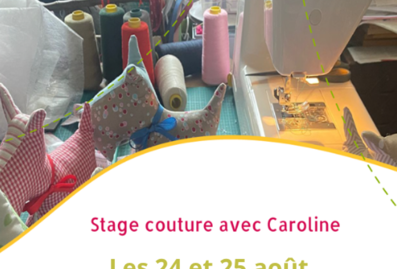 broderie août paysage(2)
