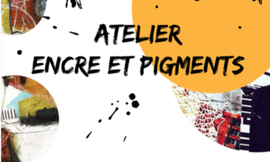 Atelier 