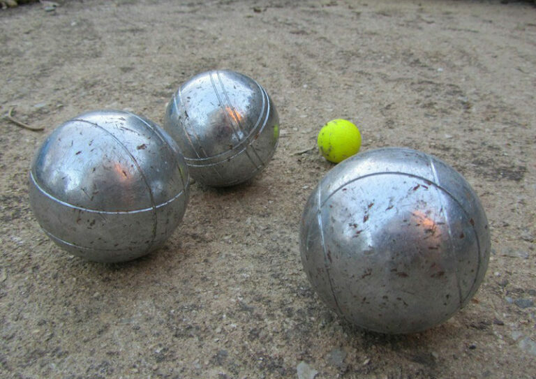 petanque-orne-normandie800-768×576