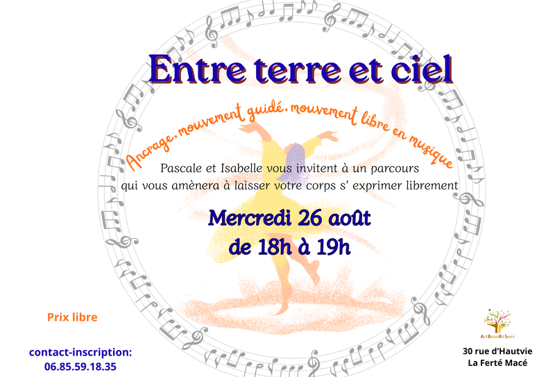 terre ciel(1)