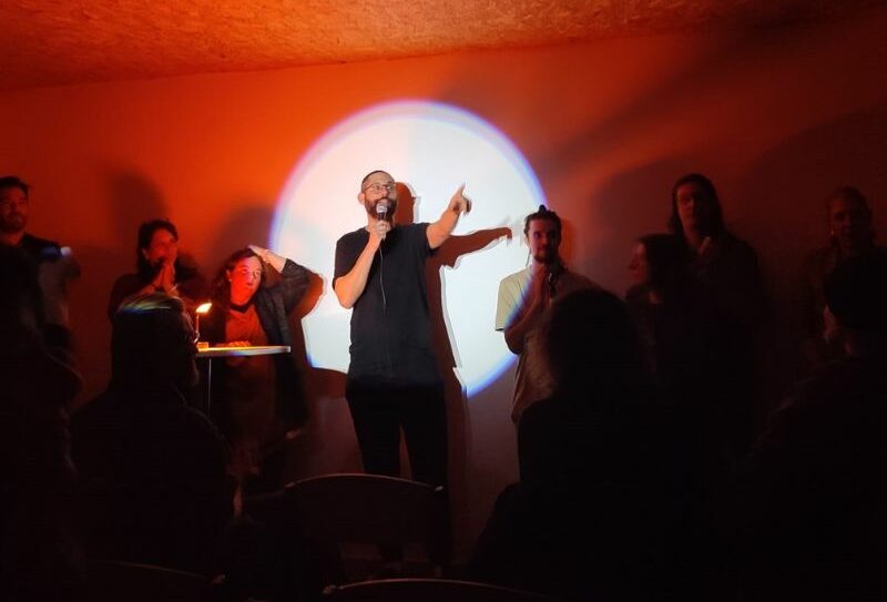 Briouze tourinsoft (800 x 600 px) – Bocage Comedy Club