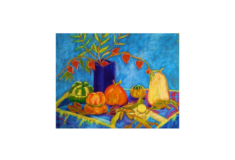 Exposition_Gine_Guibout_oct_nov 800