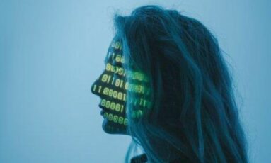 Fête de la science | Femmes de sciences : quelles sont leurs places dans la recherche scientifique ?