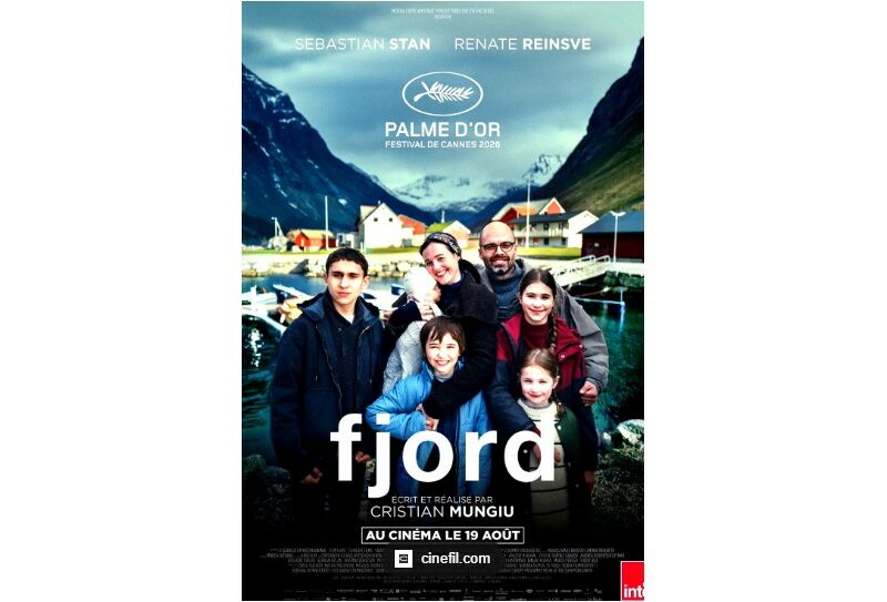 Fjordv2800