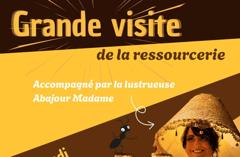 Grande-visite-de-la-ressourcerie (1) (1)