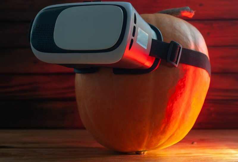 Briouze tourinsoft (800 x 600 px) – Halloween VR