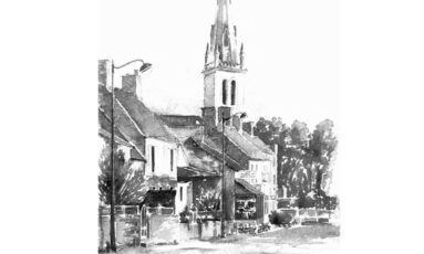 Récital Lyrique