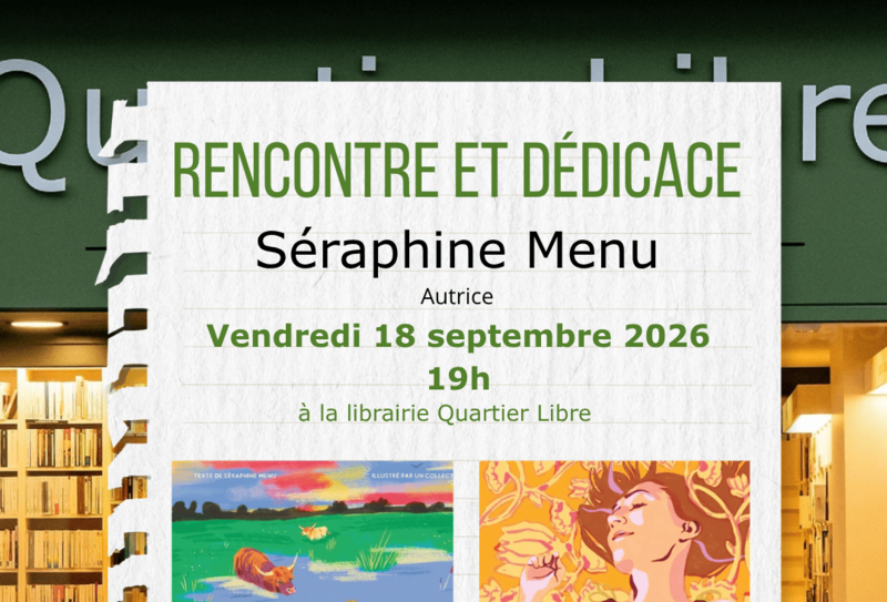Rencontre-et-dedicace – -Seraphine-Menu(1)(1)