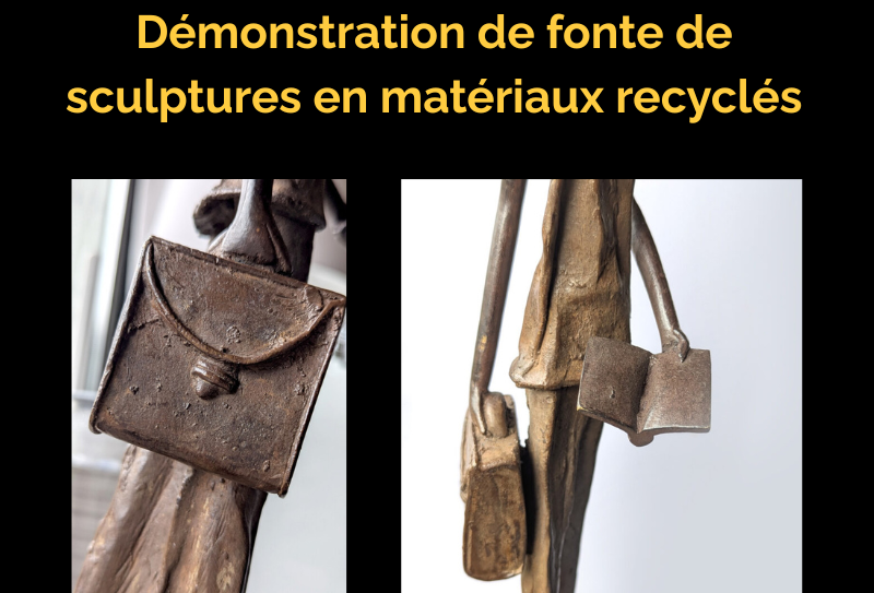 Template Tourinsoft – 2
