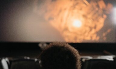 Projection et animation