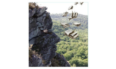 La Roche en Livres - Salon du livre