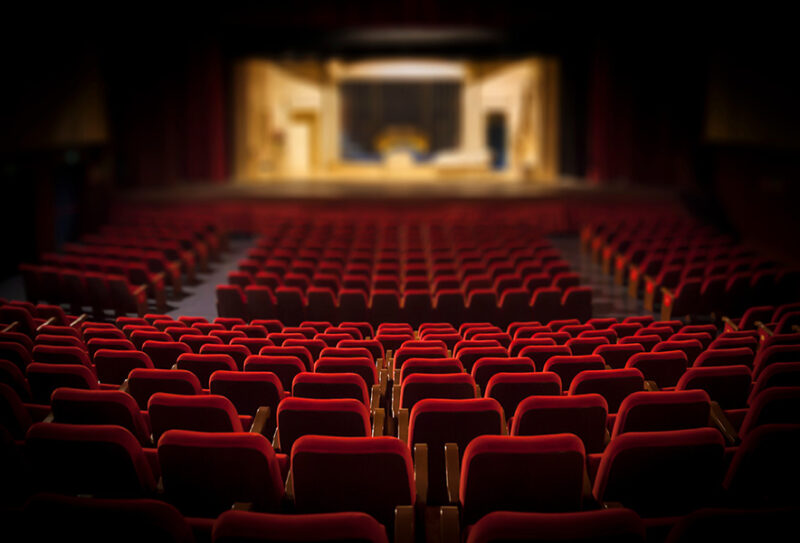 salle-cph-Restucci-Giancarlo