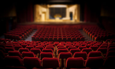 Aprem'Ciné 