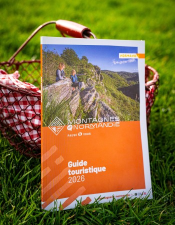 GuideTouristique2026