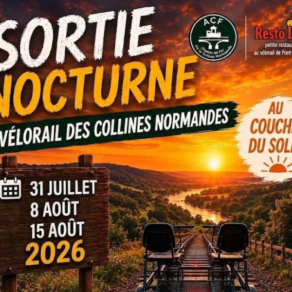 Nocturne-2026-V2-2