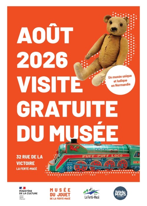 gratuit_mois_aout_2026_page-0001_1 (1)