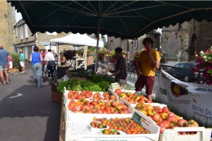 marche-la-carneille-800